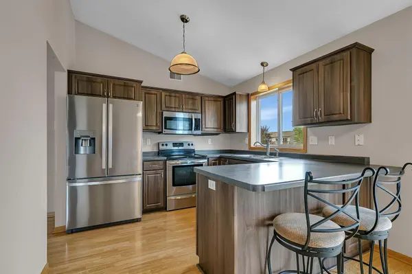6612 Yosemite ST, Saint Cloud, MN 56303