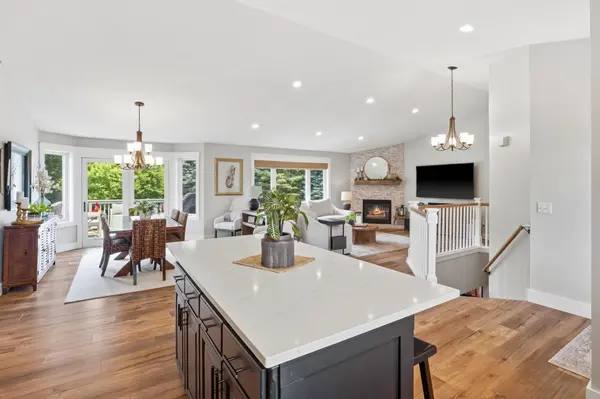 19436 Memory CIR, Hutchinson, MN 55350