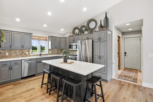 19436 Memory CIR, Hutchinson, MN 55350