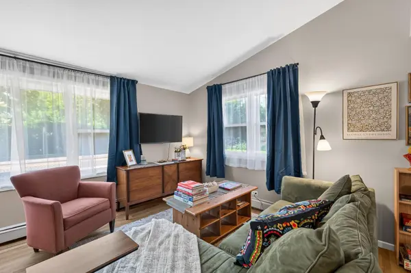 3040 E 42nd ST, Minneapolis, MN 55406