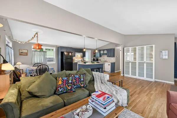 3040 E 42nd ST, Minneapolis, MN 55406