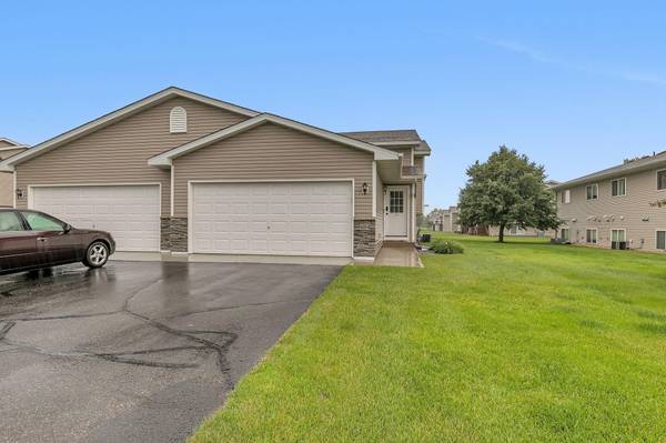 684 9th ST, Clearwater, MN 55320
