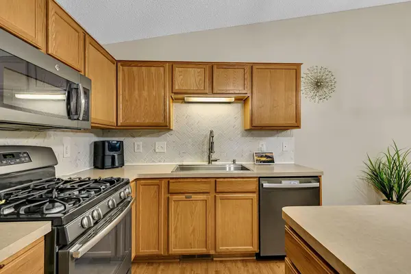 684 9th ST, Clearwater, MN 55320