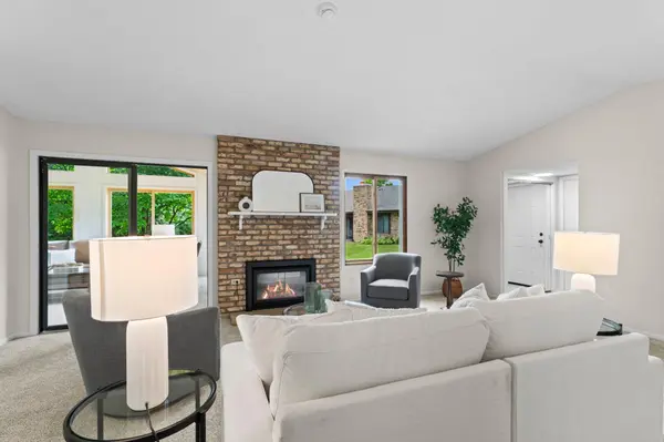13411 Pepperwood CIR, Minnetonka, MN 55305