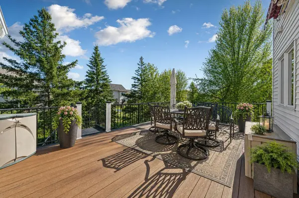9756 211th ST W, Lakeville, MN 55044