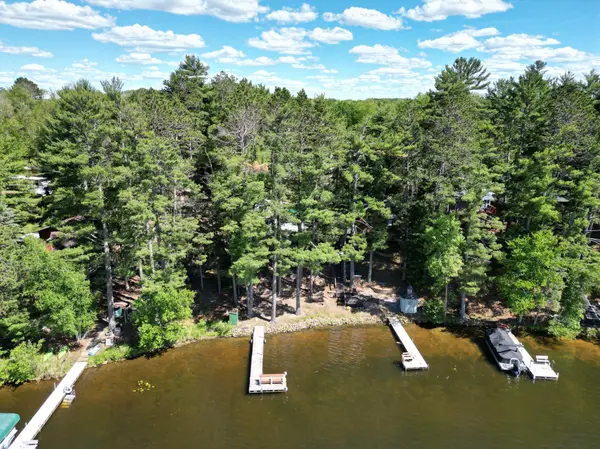 18662 483rd ST, Mcgregor, MN 55760