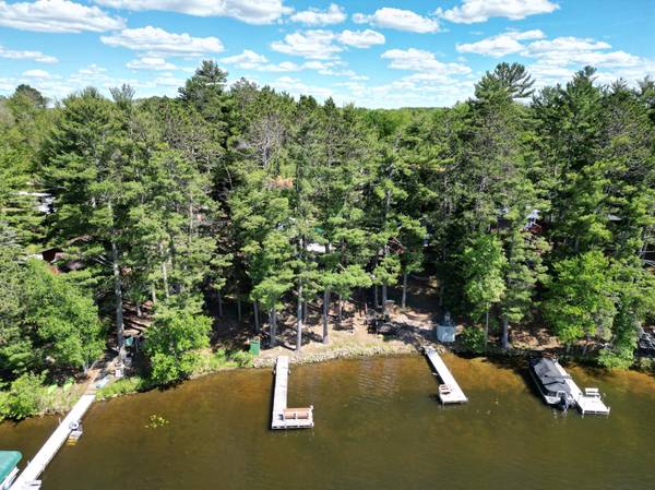 18662 483rd ST, Mcgregor, MN 55760
