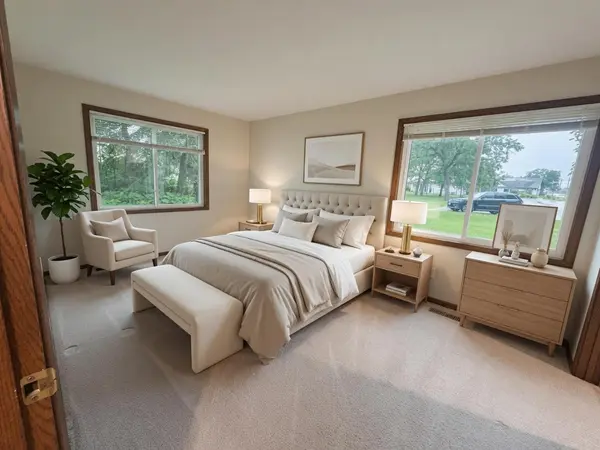 1910 Coon Rapids BLVD NW #7, Coon Rapids, MN 55433