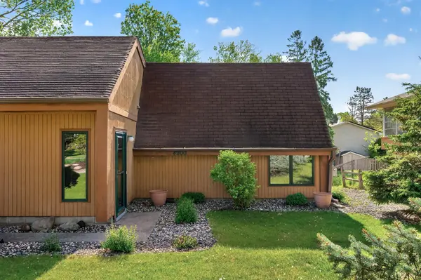 4900 Larson RD, Shoreview, MN 55126