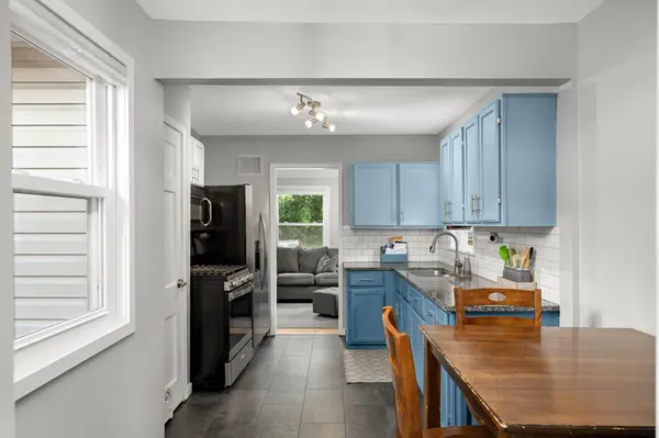 6804 W 26th ST, Saint Louis Park, MN 55426