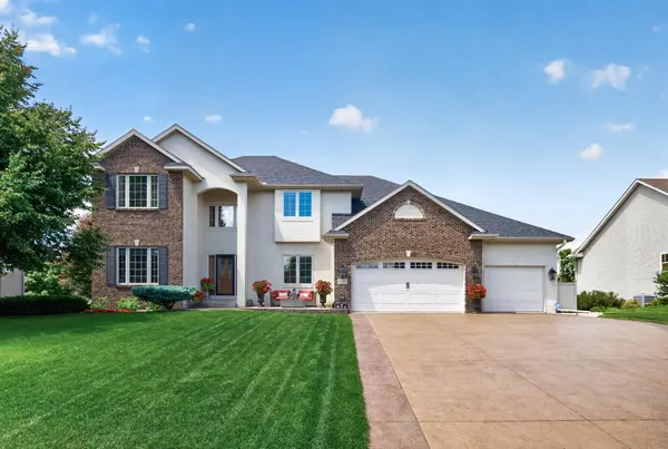 16213 Havelock WAY, Lakeville, MN 55044