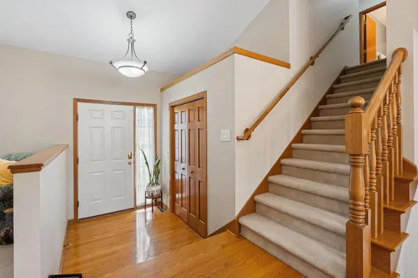 6345 Bailey TRL, Inver Grove Heights, MN 55077