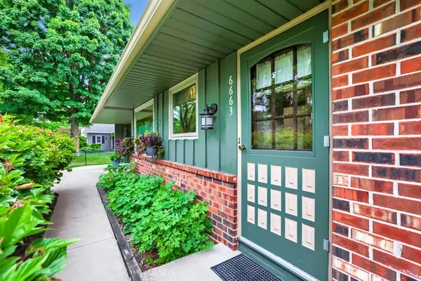 6663 Ideal AVE S, Cottage Grove, MN 55016