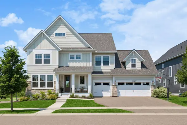 16497 Duluth TRL, Lakeville, MN 55044