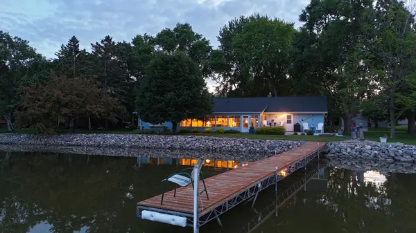 2305 NE COUNTRY CLUB DR, Willmar, MN 56201