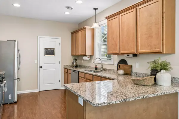 12405 Bataan ST NE, Blaine, MN 55449