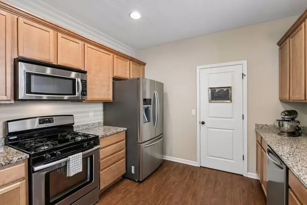 12405 Bataan ST NE, Blaine, MN 55449