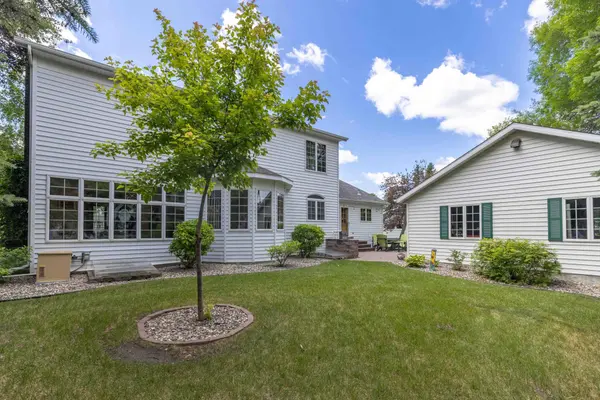 805 Pleasant DR, Ada, MN 56510