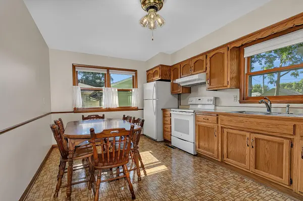 1314 E Minnesota ST, Saint Joseph, MN 56374