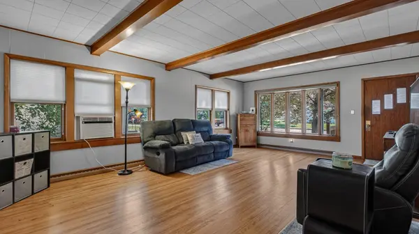 415 E Stanley ST, Thorp, WI 54771