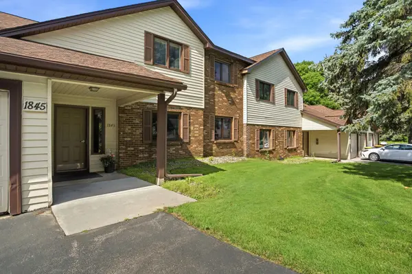 1845 Livingston AVE #B, West Saint Paul, MN 55118