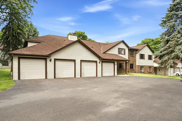 1845 Livingston AVE #B, West Saint Paul, MN 55118