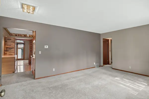 11760 Sand Creek DR NW, Coon Rapids, MN 55448