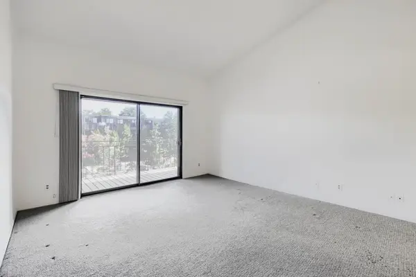 4100 Parklawn AVE #316, Edina, MN 55435