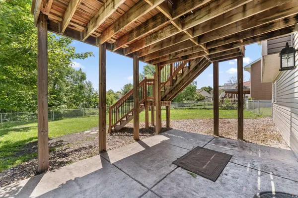 11001 Tyler ST NE, Blaine, MN 55434