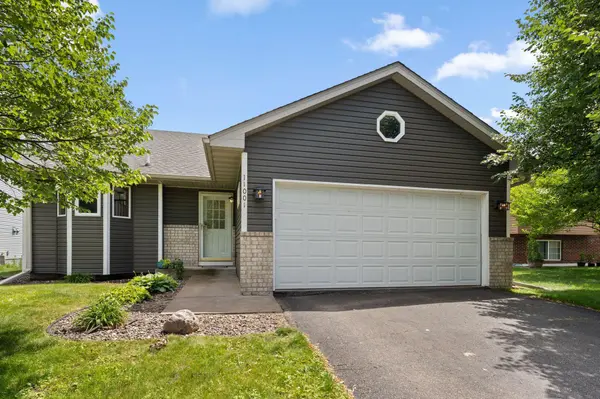 11001 Tyler ST NE, Blaine, MN 55434