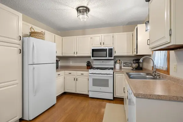 602 1st AVE SE, Little Falls, MN 56345