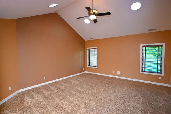 750 Lake Forest CIR, Detroit Lakes, MN 56501