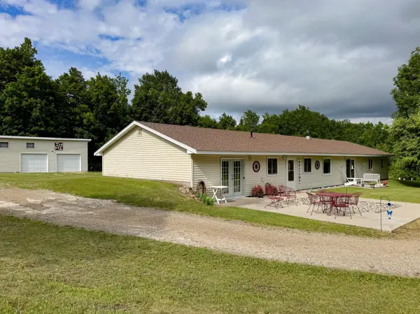 49505 229th AVE, Bemidji, MN 56601