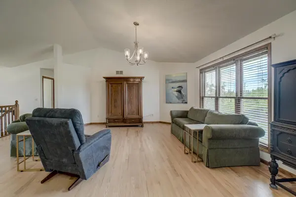 15912 Cascade PATH, Rosemount, MN 55068