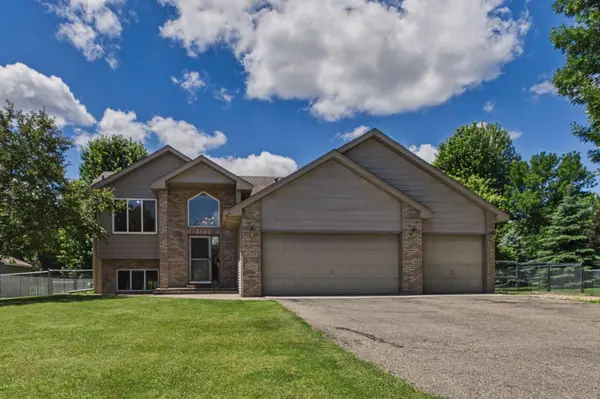 23159 Edison CT, Rogers, MN 55374