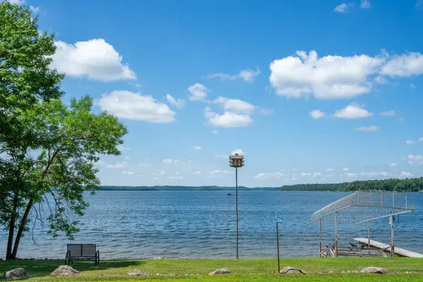 30784 E Cottonwood RD, Cushing, MN 56443