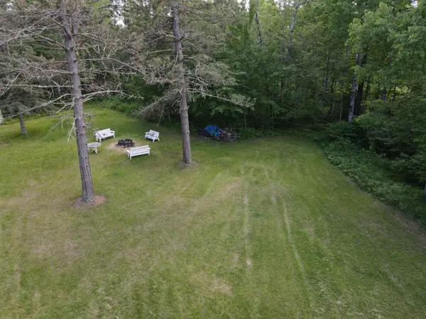 29015 County Road 45, Bigfork, MN 56628