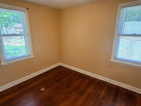 1178 Jessie ST, Saint Paul, MN 55130