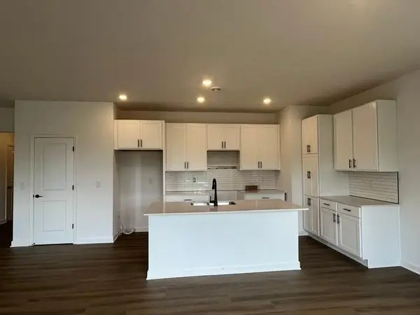 7401 Kaeding AVE NE, Otsego, MN 55301