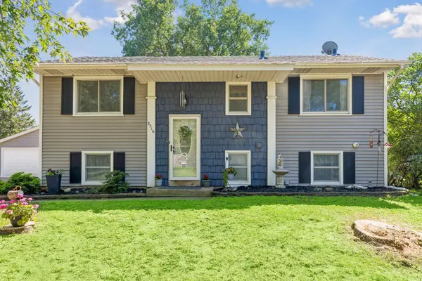 2516 103rd AVE NW, Coon Rapids, MN 55433