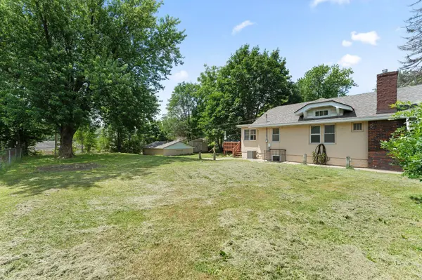 1332 Minnehaha AVE E, Saint Paul, MN 55106