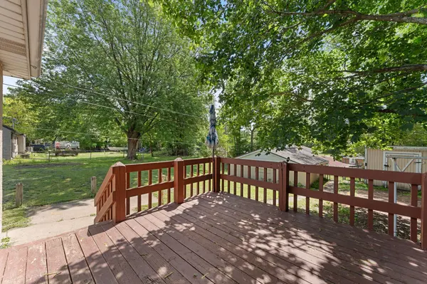 1332 Minnehaha AVE E, Saint Paul, MN 55106