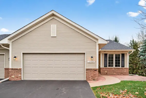13760 Fenwick CIR, Eden Prairie, MN 55346