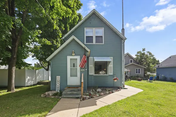 720 10th AVE N, Saint Cloud, MN 56303