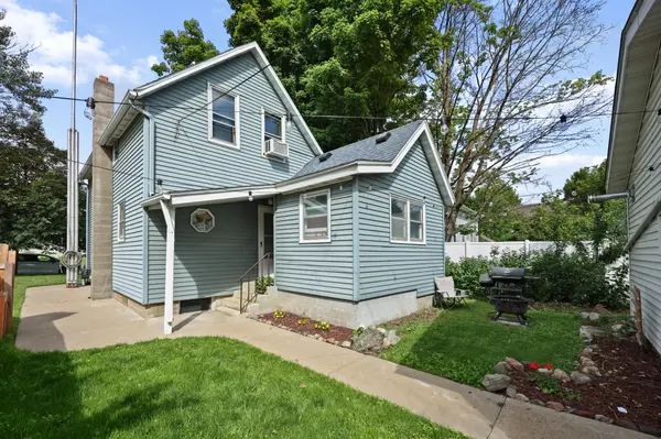 720 10th AVE N, Saint Cloud, MN 56303