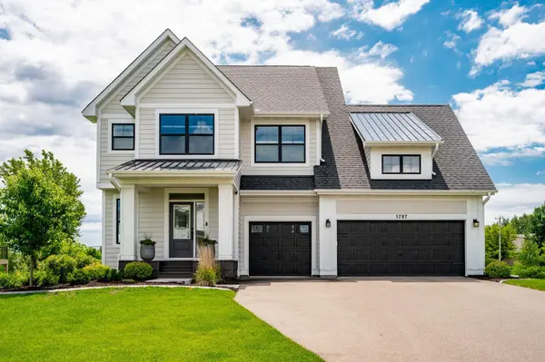 5787 130th LN N,  Hugo,  MN 55038