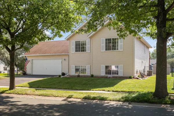 201 13th ST, Farmington, MN 55024