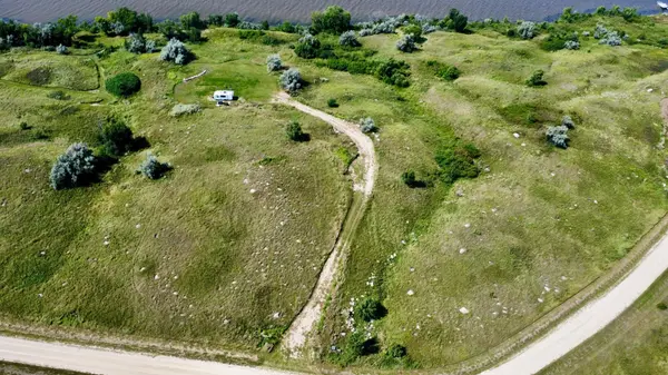 Lot 12 Dakota Skipper DR, Beardsley, MN 56211
