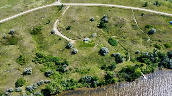 Lot 11 Dakota Skipper DR, Beardsley, MN 56211