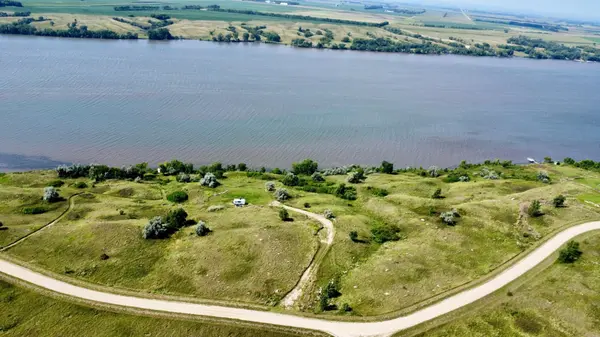 Lot 10 Dakota Skipper DR, Beardsley, MN 56211